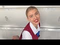 Как я летел в Сочи и обратно в эконом-классе самолёта Boeing 737-800NG  авиакомпании ЮТэйр