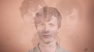 Video thumbnail of "Deerhunter - Breaker"