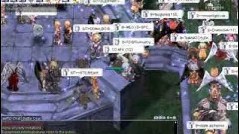 Bliss ( 0 delay sprite user )