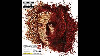 Eminem - Framed (Relapse Voice Ai)