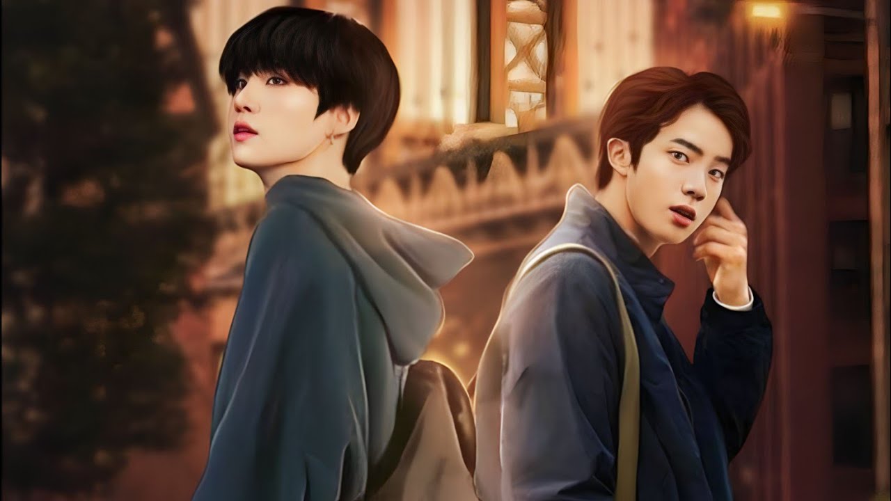 (ĐAM MỸ FULL) TRƯỚC KHI LY HÔN _ MC : THIÊN MINH | AUDIO ĐAM MỸ CHÂU GIA THIỆN