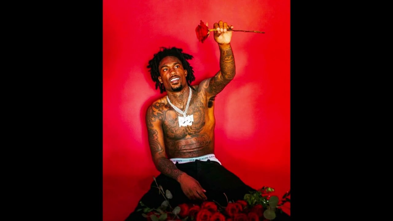 [FREE] Hunxho Type Beat 2026 - 