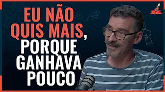 imagem do youtube