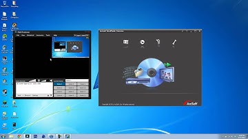 How to Live Stream an HDPVR to Twitch.tv using XSplit Broadcaster
