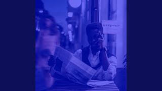 Fashionable Waltz - Vibe for Easy Street