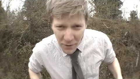 Team Fortress 2 Demoman in a nutshell