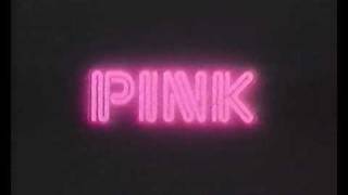 Pink Motel (1982) & Lunch Wagon (1981) - Teaser Trailers