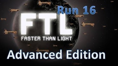 FTL - Zoltan Cruiser Layout C - From 5-27-14 Livestream