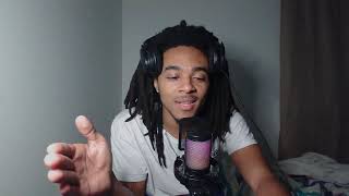 A Debate About Controlling The Temperature