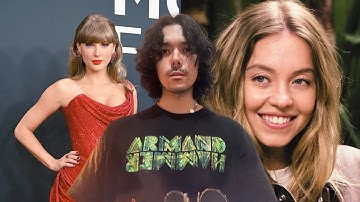 Yes, celebrity politics matter