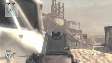 singles dispute :( rust 1V1 SnD