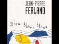 Jean-Pierre Ferland - T'es Belle