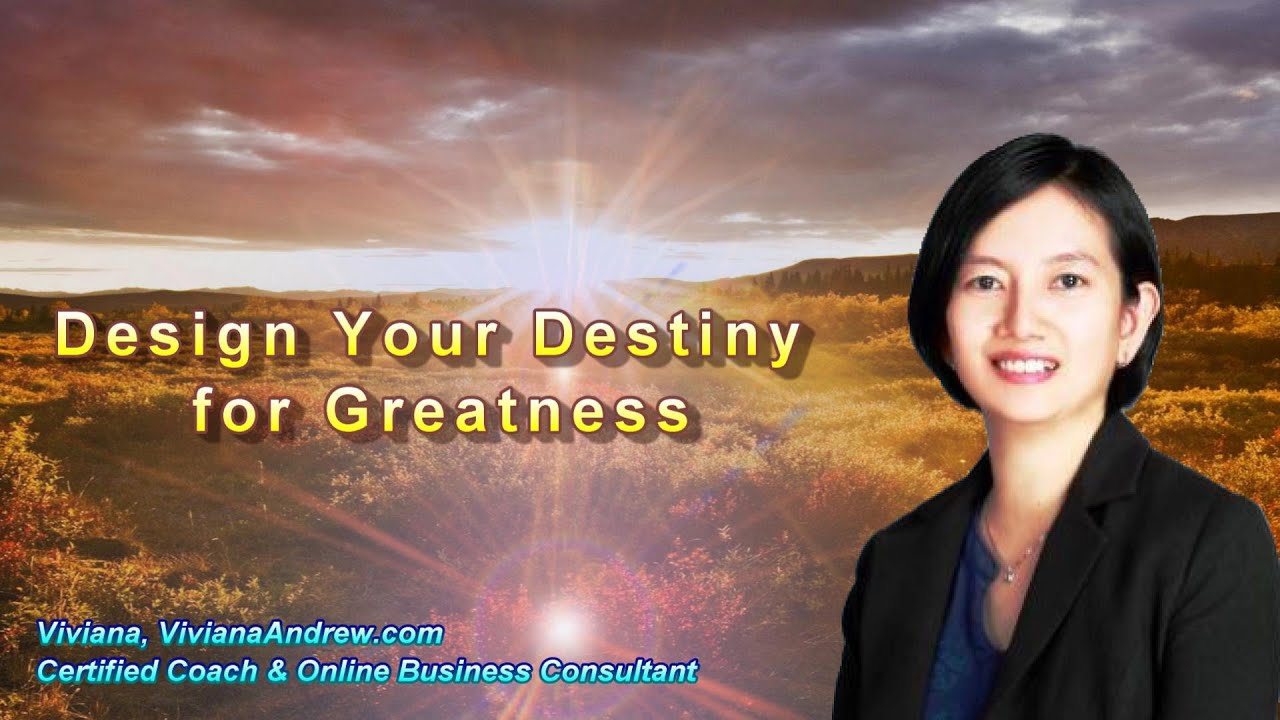 Yang Fire Personality