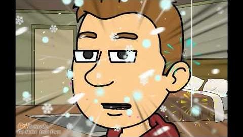 My Preview Of The Sparta Remix