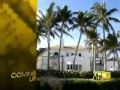 lifestyle of filthy rich wall street bankers full documentary