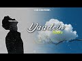 YAADEIN | ACORE (OFFICIAL MUSIC VIDEO) @OUTOFTIME-r2z