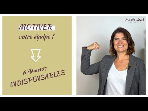 30 Idées D’Incitation À La Vente Pour Motiver Votre Équipe