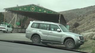 Türkmenistan Ata Watanym,Türkmensahra Türkmenilim, Balkanabat,Magtymguly Garigala