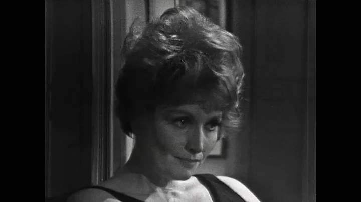 With a Long Gray Beard, Show #163 (1965) | Insight...