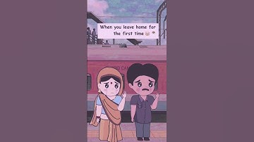 College students can relate this #collegelife #hostellife #engineeringcollege #shorts #memes