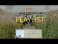 PLAYLIST │ 명곡은 돌아온다 🕑 리메이크 발라드 노래모음 │ 규현, 정은지, 다비치, 정준일, 죠지 │ 광고없음