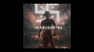 Download Lagu Shree Krishna in Kurukshetra 💀#shrikrishna #krishna #viral #edit MP3 Download Lagu Shree Krishna in Kurukshetra 💀#shrikrishna #krishna #viral #edit MP3