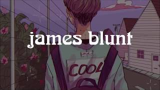 James Blunt | YOUNGSTER (Subtitulada/Traducción en Español + Lyrics)