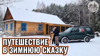 :     .      .