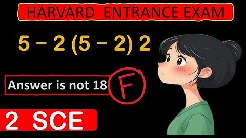🧠 Easy Math Tricks That Will Blow Your Mind! 🔥""📏 Learn Math in Seconds! Super Easy Tricks