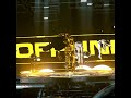 deadmau5 - Input Output (slowed + reverb) Mp3 Song