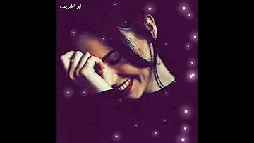 حلات وتس صدا صوت 2020 