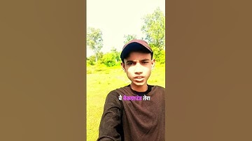 My First Vlog 😂 || My First Vlog Video 2024|| mr Aditya Vlogger