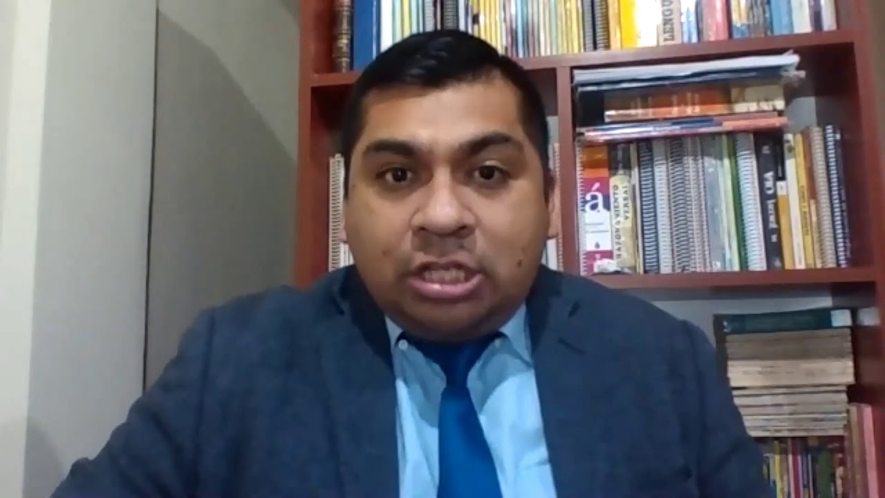 El significado, relaciones semánticas y vicios del lenguaje