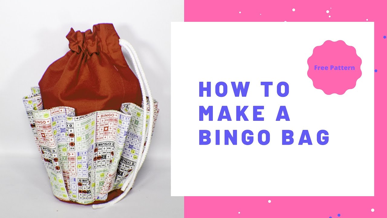 Bingo Daubers - The Online Source for all your Bingo Needs!