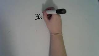 Notes 2b Part 1