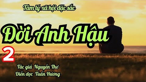 Hướng dẫn chơ tát cả bà hát p2