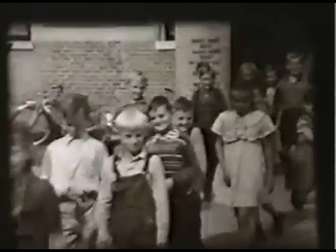 Suring Wisconsin August 1939 Plays Twice September