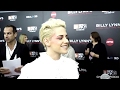 Cute and funny moments with Kristen Stewart! (PART 55)