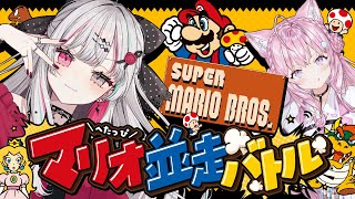 石神のぞみの配信のサムネイル画像