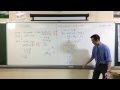 Simplifying Trigonometric Identities with T Results