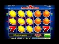 Juegos Ocasionales Jeopluss 24 (88 Fortunes™ Slots)
