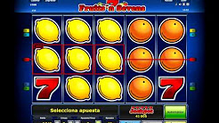 Donde Jugar Tragamonedas Gratis online