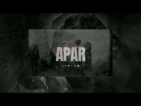 Vüqar Sübhan - Apar (ft. Aisa) (Official Music)