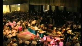 Криминальная оккупация (Полная версия)