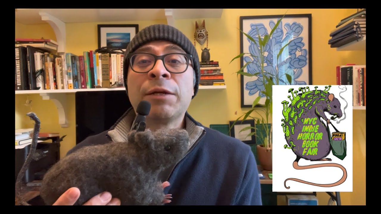 ‪@brooklynatticbooks‬