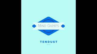 Watch Tendust Watch Your Step video