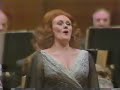 Capture de la vidéo Joan Sutherland And Luciano Pavarotti 1979 Concert (Upgraded Sound)