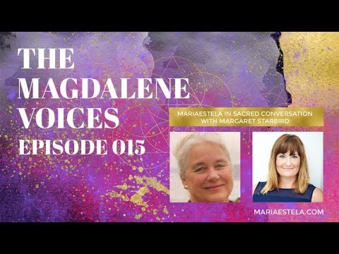 the-magdalene-voices-eps.-015---margaret-starbird