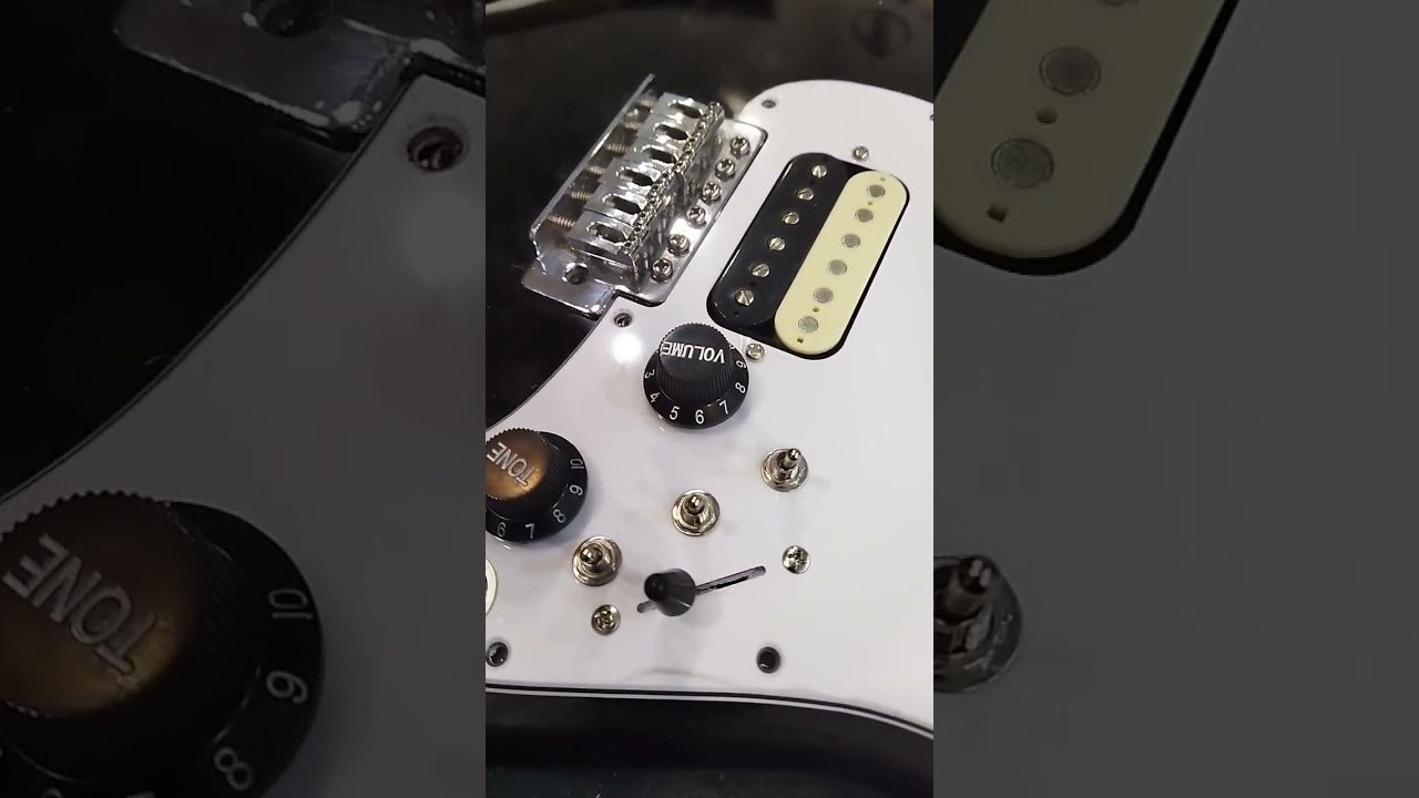 пикгард с авито 