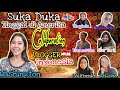 SUKA DUKA TINGGAL DI AMERIKA 🇺🇸 - SEBELUM KE AMERIKA WAJIB TAHU! || KOLABORASI VLOGGERS INDONESIA